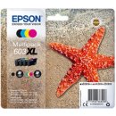 Epson C13T03A64010 - originální