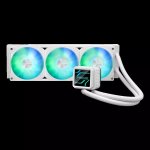 Asus PRIME LC 360 ARGB White 90RC0102-B0EAY0 – Sleviste.cz