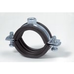 KOŇAŘÍK Objímka 25 – 30 mm 3/4” (12002530) – Sleviste.cz