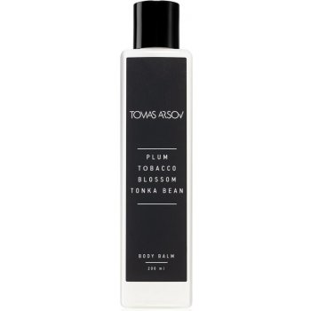 Tomas Arsov tělový balzám (Body Balm) 200 ml