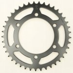 JT Sprockets JTR 486-41 – Hledejceny.cz