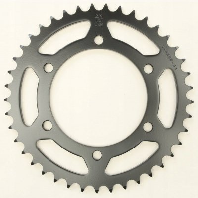 JT Sprockets JTR 486-41 – Hledejceny.cz