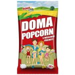 Bonavita Popcorn - máslový 100g – Zboží Dáma