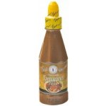 Thai Dancer Tamarindová pasta 250 ml – Zbozi.Blesk.cz