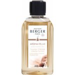 Maison Berger Paris náplň do difuzéru Aroma Relax 200 ml – Zboží Dáma