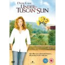 Under The Tuscan Sun DVD