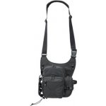 Helikon-Tex EDC Side grey 11 l – Hledejceny.cz