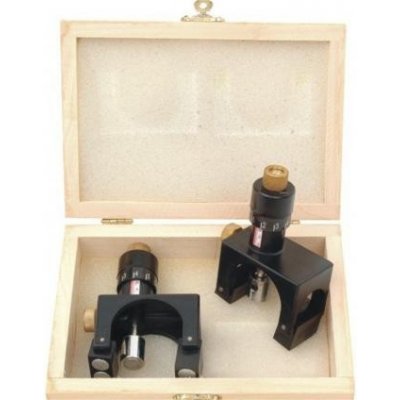 Magnetický ustavovač nožů k hoblovce 25000255 – Zboží Dáma