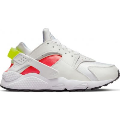 Nike Air Huarache DH4439-106 – Zboží Mobilmania