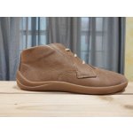 Jonap Jampi City date – Zboží Mobilmania