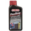 Aditivum do paliv Ma-Fra Flux Stop 65 g