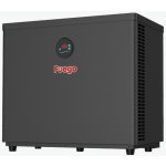 FUEGO PT13593 – Zboží Dáma