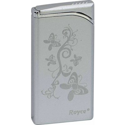Royce Větruvzdorný 36590 – Hledejceny.cz