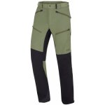 Direct Alpine Fraser 1.0 khaki-Black – Zboží Dáma