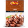 Kořenící směs Shan Tikka boti 50 g