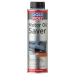 Liqui Moly 1005/2671 Stop ztrátám oleje 300 ml | Zboží Auto