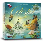 BLAM! Celestia – Zboží Živě