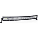 Amio AWL45 – Zboží Mobilmania