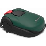 Robomow RK4000 Pro – Zboží Dáma