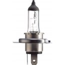 Osram Original Line 60 H4 P43t-38 12V 55W