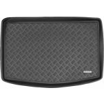 Plastová vana do kufru Rezaw Plast Opel Adam 2013-2019 – Hledejceny.cz