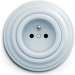 Kliklap KA0025F – Zboží Mobilmania