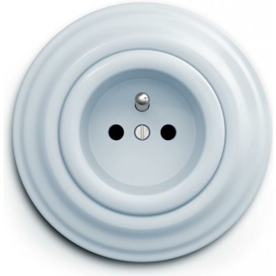 Kliklap KA0025F – Zboží Mobilmania