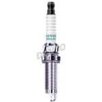 Zapalovací svíčka DENSO FXE20HR11 | Zboží Auto