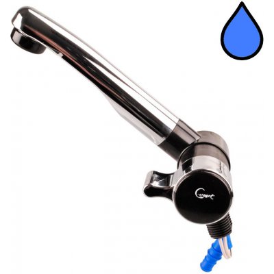 Comet London /300/562 – Zboží Dáma