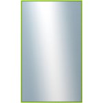 DANTIK NIELSEN 60 x 100 cm zelená P269-207 7269207 – Hledejceny.cz