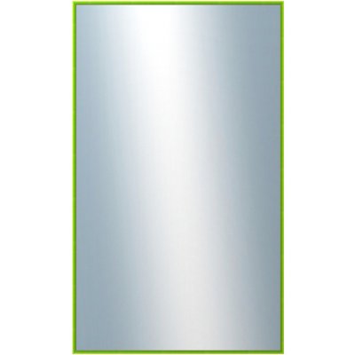 DANTIK NIELSEN 60 x 100 cm zelená P269-207 7269207 – Hledejceny.cz