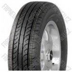 Wanli S1015 155/70 R13 75T – Hledejceny.cz