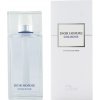 Parfém Christian Dior Cologne Kolínská voda pánská 75 ml