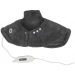 sensiplast SSHK 100 E5 – Zboží Dáma