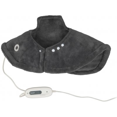 sensiplast SSHK 100 E5 – Zboží Dáma