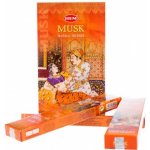 Hem vonné tyčinky Myrrh 15 g – Hledejceny.cz