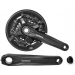Shimano Altus FC-MT210 – Zboží Dáma