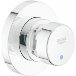 GROHE 36268000 – Sleviste.cz