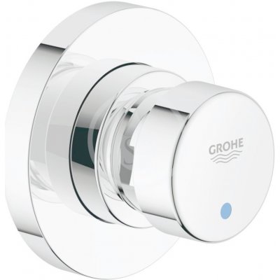 GROHE 36268000 – Sleviste.cz