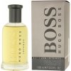 Parfém Hugo Boss Boss Bottled No.6 Intense toaletní voda pánská 100 ml