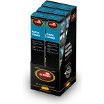 Autosol Plastic Cleaner 75 ml | Zboží Auto