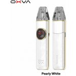 OXVA NeXLIM 2 2000 mAh Pearly White – Zbozi.Blesk.cz