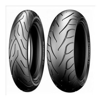 Michelin Commander II 130/90 R16 73H