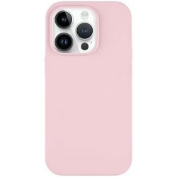 Tactical MagForce Velvet Smoothie pro Apple iPhone 14 Pro Pink Panther 57983122633