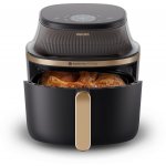 Philips NA 332/00 – Zboží Mobilmania