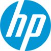 Rozšířená záruka HP 4y Nbd Exch Scanjet 5000s2 Service (U0MF6E)