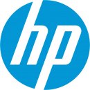 HP 4y Nbd Exch Scanjet 5000s2 Service (U0MF6E)