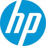 HP 4y Nbd Exch Scanjet 5000s2 Service (U0MF6E) – Hledejceny.cz