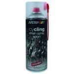 Motip Spray na řetěz sport 400 ml – Hledejceny.cz