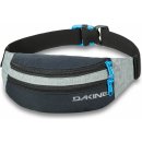 Ledvinky DAKINE Classic Hip